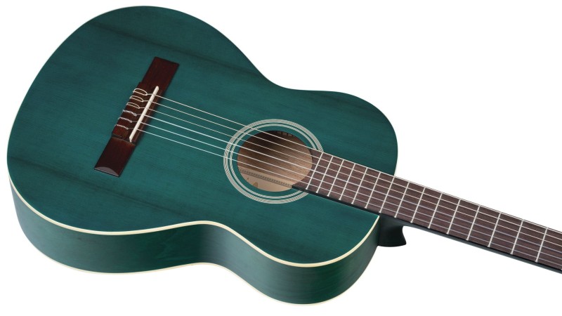 ORTEGA RST5M-3/4OC GITARA KLASYCZNA