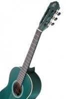 ORTEGA RST5M-3/4OC GITARA KLASYCZNA