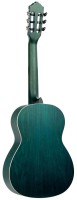 ORTEGA RST5M-3/4OC GITARA KLASYCZNA
