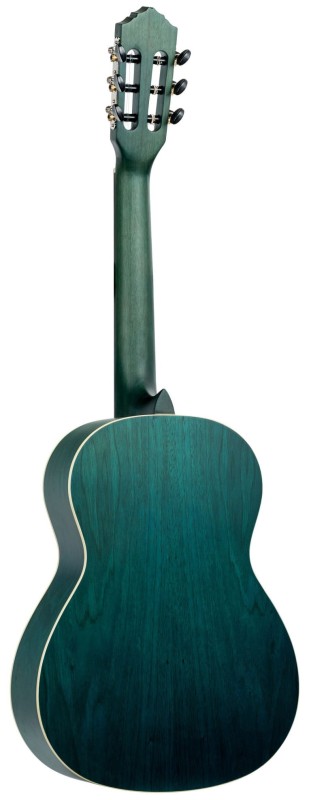 ORTEGA RST5M-3/4OC GITARA KLASYCZNA