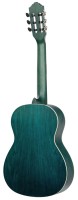 ORTEGA RST5M-3/4OC GITARA KLASYCZNA