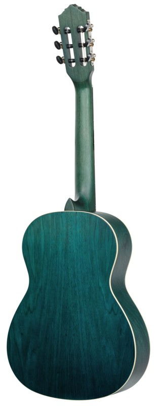 ORTEGA RST5M-3/4OC GITARA KLASYCZNA