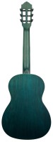 ORTEGA RST5M-3/4OC GITARA KLASYCZNA