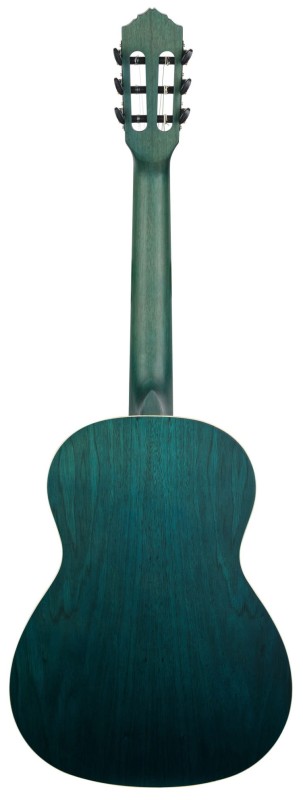 ORTEGA RST5M-3/4OC GITARA KLASYCZNA