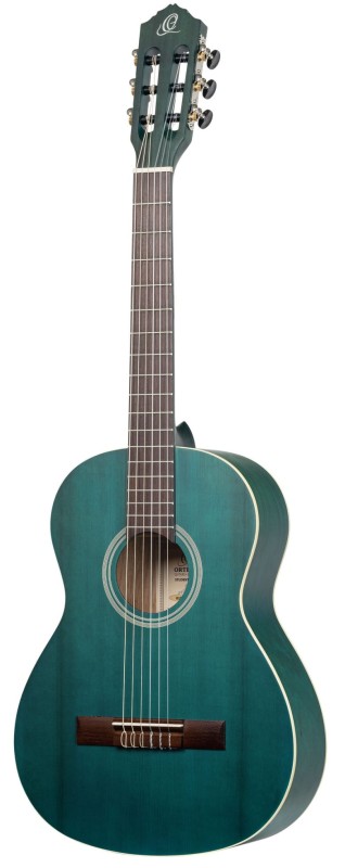 ORTEGA RST5M-3/4OC GITARA KLASYCZNA