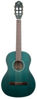 ORTEGA RST5M-3/4OC GITARA KLASYCZNA