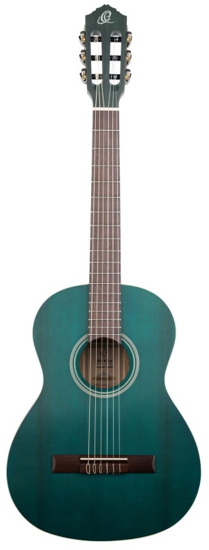 ORTEGA RST5M-3/4OC GITARA KLASYCZNA
