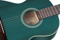 ORTEGA RST5M-3/4OC GITARA KLASYCZNA