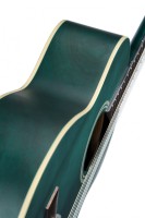 ORTEGA RST5M-3/4OC GITARA KLASYCZNA