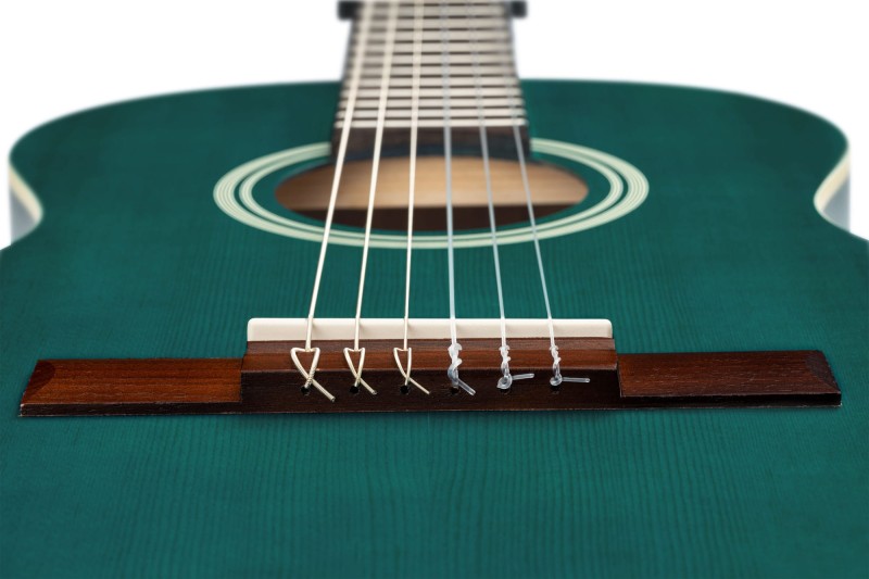 ORTEGA RST5M-3/4OC GITARA KLASYCZNA