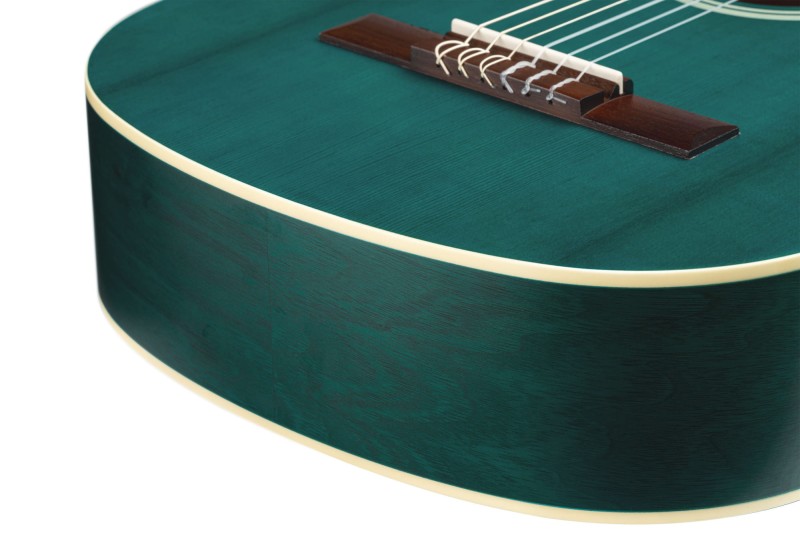 ORTEGA RST5M-3/4OC GITARA KLASYCZNA