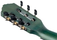 ORTEGA RST5M-3/4OC GITARA KLASYCZNA