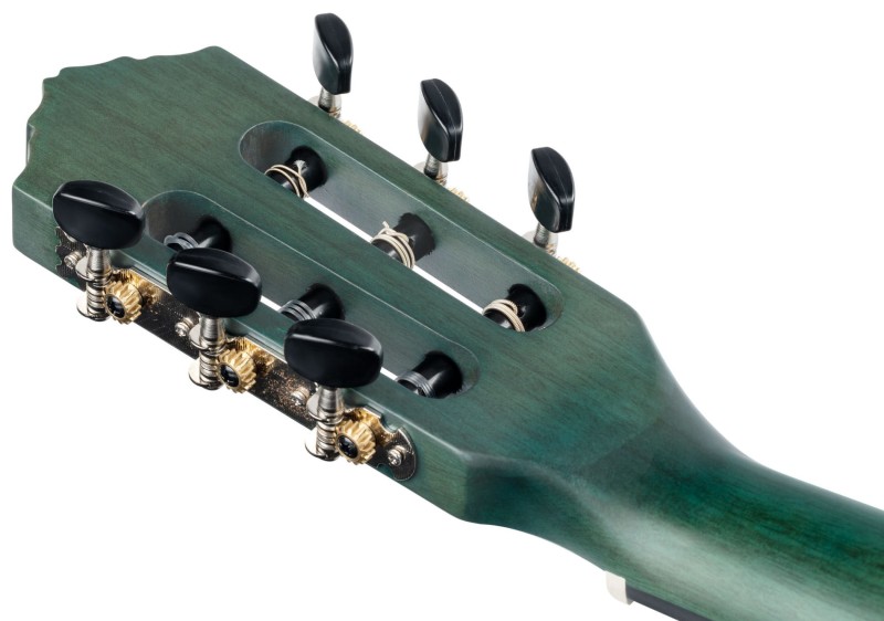 ORTEGA RST5M-3/4OC GITARA KLASYCZNA