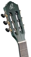 ORTEGA RST5M-3/4OC GITARA KLASYCZNA