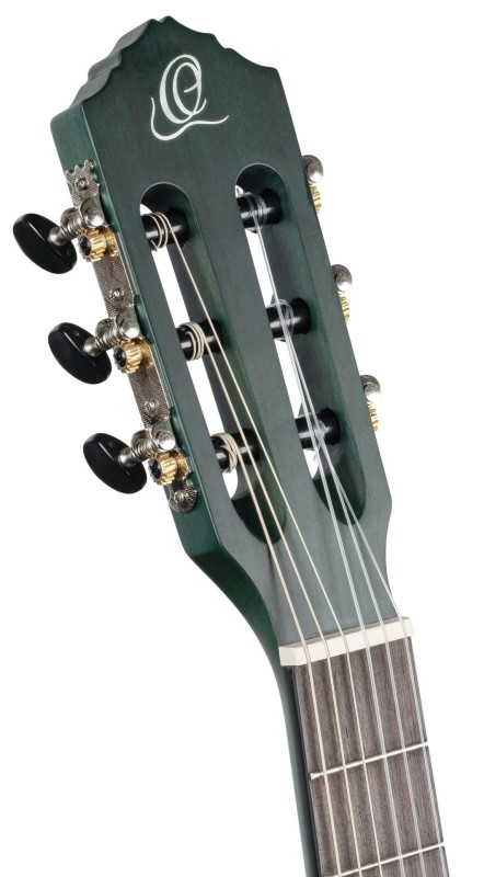 ORTEGA RST5M-3/4OC GITARA KLASYCZNA