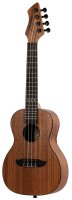 ORTEGA RUHZ-MM UKULELE KONCERTOWE