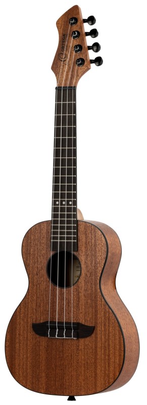 ORTEGA RUHZ-MM UKULELE KONCERTOWE