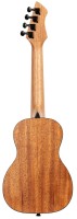 ORTEGA RUHZ-MM UKULELE KONCERTOWE