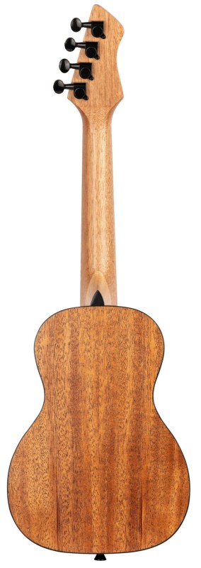 ORTEGA RUHZ-MM UKULELE KONCERTOWE