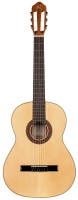 ORTEGA R210 HISZPAŃSKA GITARA KLASYCZNA Z POKROWCEM