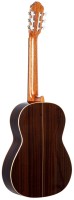 ORTEGA R210 HISZPAŃSKA GITARA KLASYCZNA Z POKROWCEM
