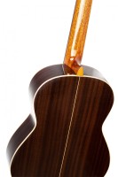 ORTEGA R210 HISZPAŃSKA GITARA KLASYCZNA Z POKROWCEM