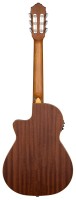 ORTEGA RCE125-3/4 GITARA KLASYCZNA 3/4 Z POKROWCEM