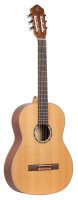 ORTEGA R122SN GITARA KLASYCZNA Z POKROWCEM