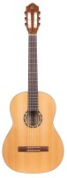 ORTEGA R122SN GITARA KLASYCZNA Z POKROWCEM