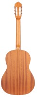 ORTEGA R122SN GITARA KLASYCZNA Z POKROWCEM