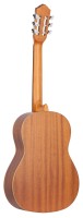 ORTEGA R122SN GITARA KLASYCZNA Z POKROWCEM