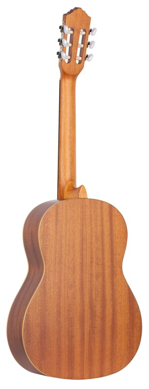 ORTEGA R122SN GITARA KLASYCZNA Z POKROWCEM