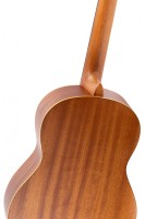 ORTEGA R122SN GITARA KLASYCZNA Z POKROWCEM