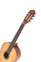 ORTEGA R122SN GITARA KLASYCZNA Z POKROWCEM