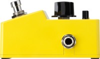 IBANEZ FL MINI FLANGER EFEKT GITAROWY