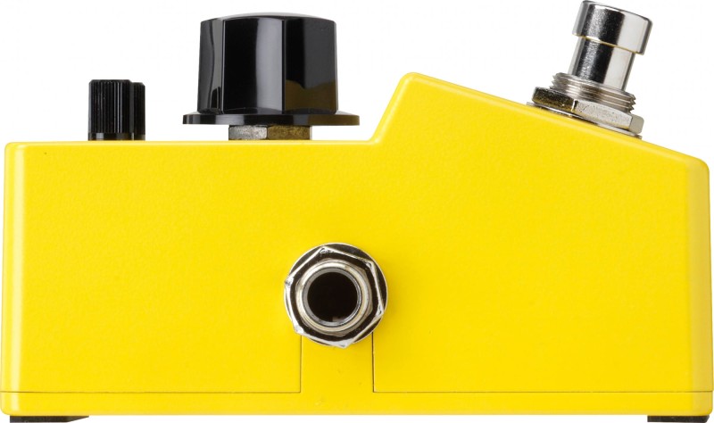 IBANEZ FL MINI FLANGER EFEKT GITAROWY