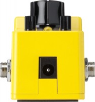 IBANEZ FL MINI FLANGER EFEKT GITAROWY