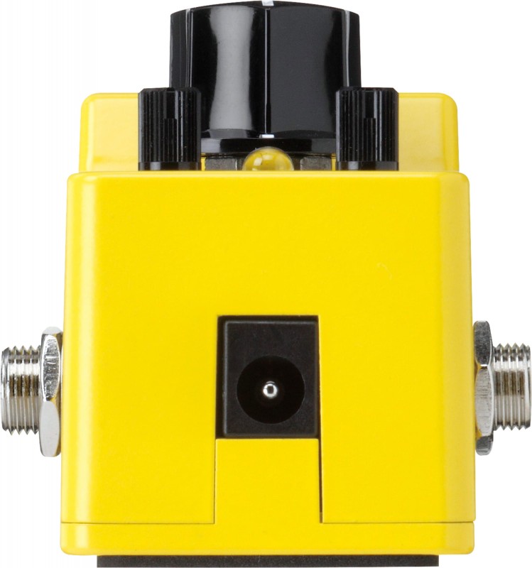 IBANEZ FL MINI FLANGER EFEKT GITAROWY