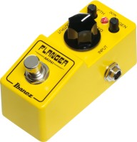 IBANEZ FL MINI FLANGER EFEKT GITAROWY