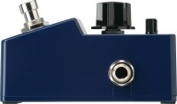 IBANEZ TR MINI TREMOLO EFEKT GITAROWY