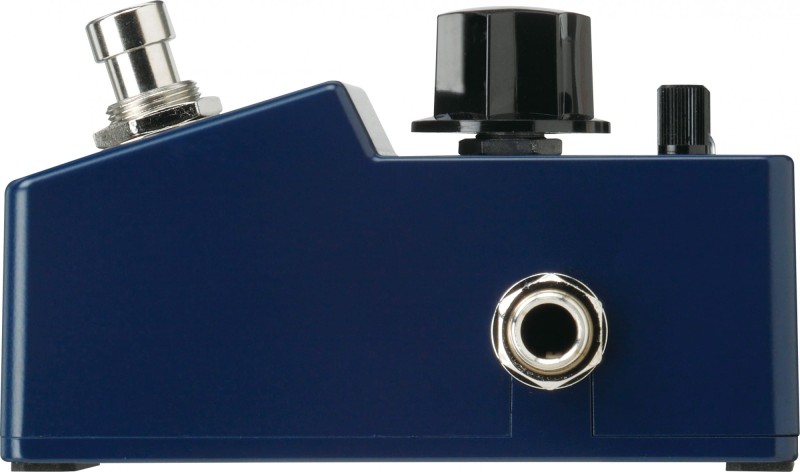 IBANEZ TR MINI TREMOLO EFEKT GITAROWY
