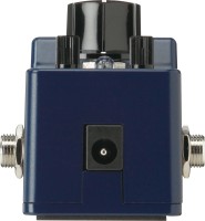 IBANEZ TR MINI TREMOLO EFEKT GITAROWY