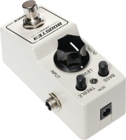 IBANEZ BT MINI BOOSTER EFEKT GITAROWY