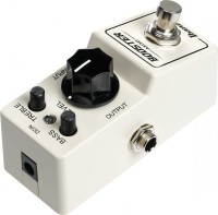 IBANEZ BT MINI BOOSTER EFEKT GITAROWY