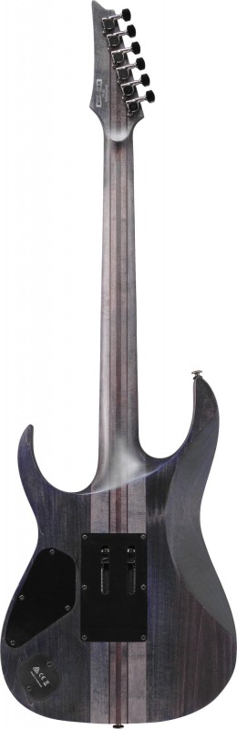IBANEZ RGT1270PB-DTF PREMIUM