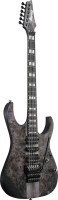 IBANEZ RGT1270PB-DTF PREMIUM