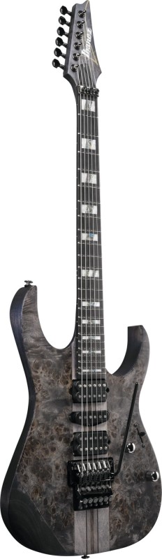 IBANEZ RGT1270PB-DTF PREMIUM