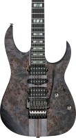 IBANEZ RGT1270PB-DTF PREMIUM