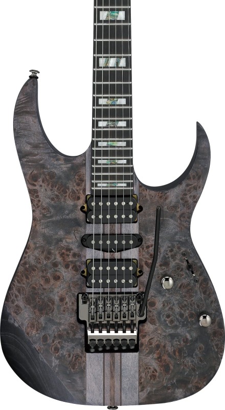 IBANEZ RGT1270PB-DTF PREMIUM