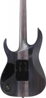 IBANEZ RGT1270PB-DTF PREMIUM